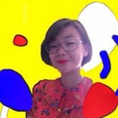 user630812531
