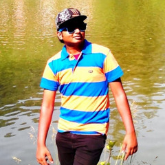afzal bhatti