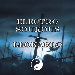 LeoKarlo - Absoluteness