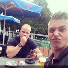 Jeroenk