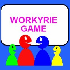 workyrie