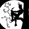 The Satyr