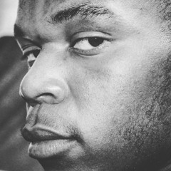 Beardo Skyf Timbojana