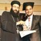 Ramy Zaki