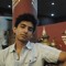 Gaurav Khurana
