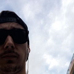 spepaulo