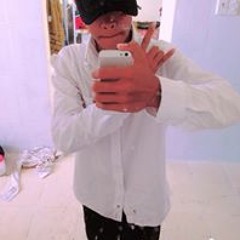 Danh Hoàng Quí