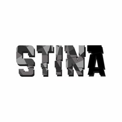 Stina Samampela