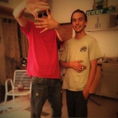 kathryneshattenkirk6