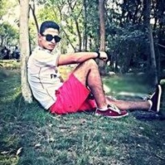 Zouhair Bahaoui -  - Matebkich