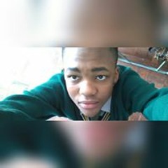 Sibusiso Mtshweni