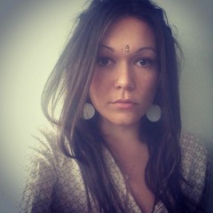 Réka Halász