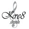 Kre8shinh