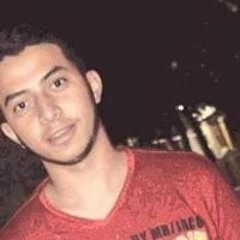 Eslam Magdy