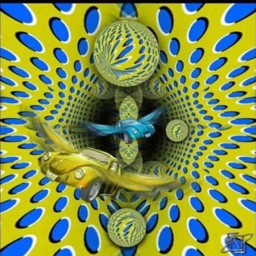 Paul Kalkbrenner Tomorrowland 2015