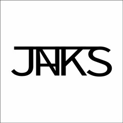 Janks