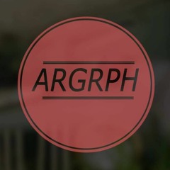 ARGRPH