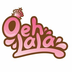 Oehlala! Events