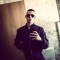 Mr.TcK