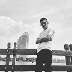 Rstudio Allgenre