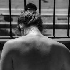 Chiara Verdoliva
