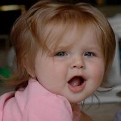 اميره الاحلام