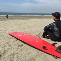 New private playlist