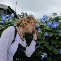 Ангелина Александрова