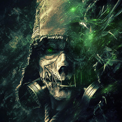 mikey games 1