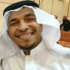 مصطفى بوعبيد