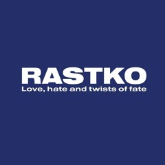 Rastko