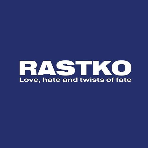 Stream Rastko music | Listen to songs, albums, playlists for free on ...