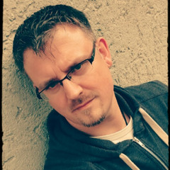 Marc Broicher