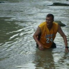 Rafał Rembiałkowski