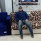 احمد أشرف