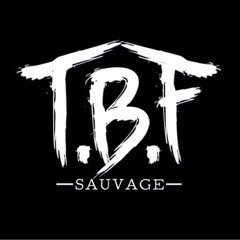 TBFSauvages