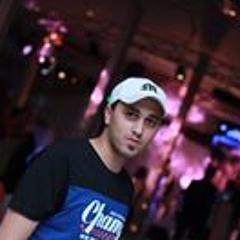 عبدالله فهمى