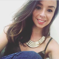 Céline Blet