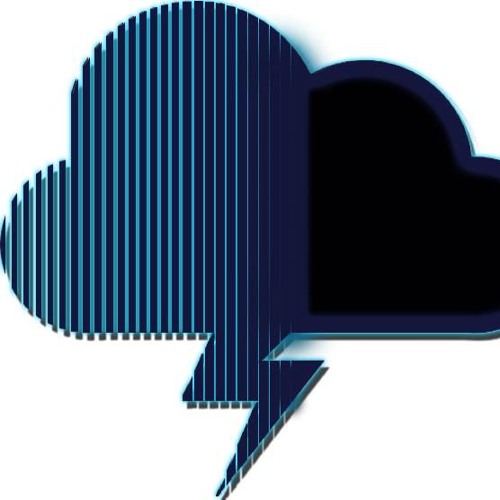 MΔD Cloud’s avatar