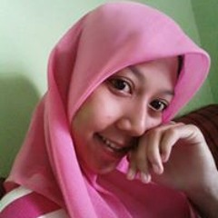 Ayu Ajeng Andini