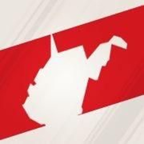 breaking news coverage --A Rare West Virginia Tornado -- wchs charelston, w.va. -- 4-3-24