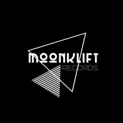 Moonklift Records