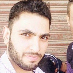 Mostafa shaban soliman