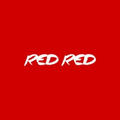 RedRed - Online Music Production