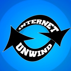 internetunwind