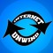 internetunwind