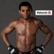 Anderson Aldo