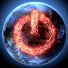 Michael Philip V. (Myke)