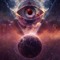 Vision Three