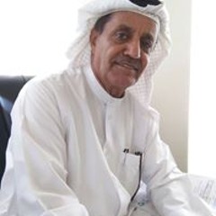 عبده الدميني